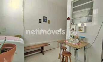 Imagem 4: Venda Apartamento 3 quartos São Pedro Belo Horizonte