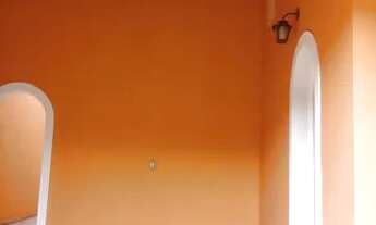 Imagem 5: Casa - Jardim Roseira - Campinas