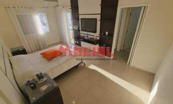 Imagem 5: Casa Condomínio em São José dos Campos