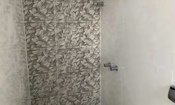 Imagem 5: CASA RESIDENCIAL em SOROCABA - SP, PARQUE IBITI RESERVA