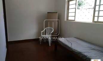 Imagem 7: Apartamento (tipo - padrao) 2 dormitórios, cozinha planejada, em condomínio fechado