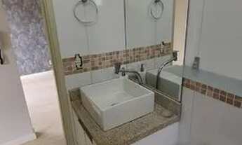 Imagem 7: Apartamento com 3 dormitórios à venda, 51 m² por R$ 320.000,00 - Água Branca - São Paulo/S