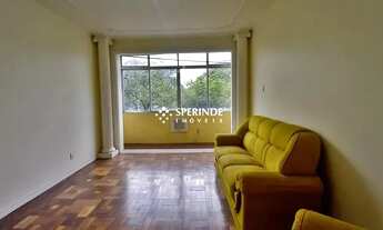 Imagem 3: PORTO ALEGRE - Apartamento Padrão - FLORESTA