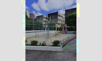 Imagem 6: EDF RESIDENCIAL VITA