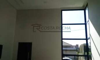 Imagem 2: Casa com 4 dormitórios à venda, 300 m² por R$ 2.200.000,00 - Condomínio Terras de Mont Ser