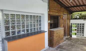 Imagem 3: Apartamento para venda tem 58 metros quadrados com 2 quartos