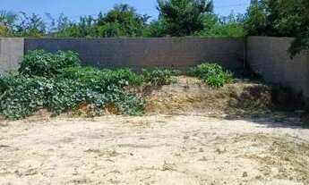 Imagem 4: Terreno para Venda em Tietê, Residencial do Infinito