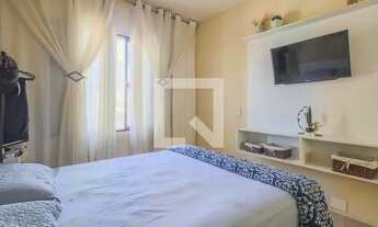 Imagem 7: Apartamento para Aluguel - Canindé, 2 Quartos, 80 m2