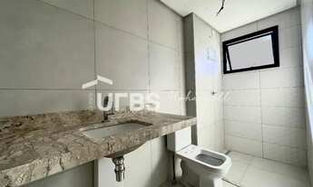 Imagem 6: Talk Marista - Apartamento 3 quartos, sendo 3 suítes