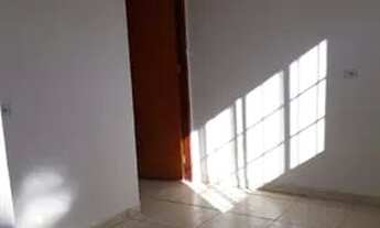 Imagem 5: Casa 3 cômodos na freguesia do Ó próximo avenida petronio portela e padaria jymy