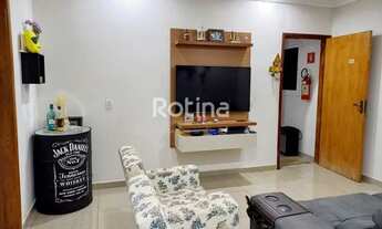 Imagem: Apartamento à venda, 2 quartos, 1 suíte