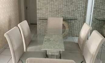 Imagem 3: Beira-mar 3/4 110m2 na ponta verde