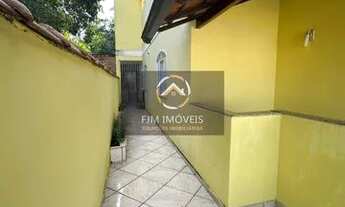 Imagem 6: Casa de Condomínio em Arsenal - São Gonçalo: 110m², 3 dormitórios, 2 suítes, 2 banheiros