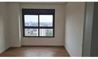 Imagem 7: ALUGA APTO NO BRAVIE COM 3/4 SENDO 1 SUÍTE