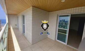 Imagem 5: Varanda gourmet e lazer total, 118,63 M², 3 dormitórios, e 1 vaga