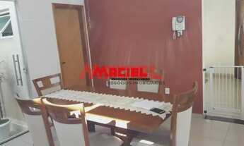 Imagem 3: Casa Padrão em Piranguinho