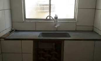 Imagem 4: Vendo duas casas