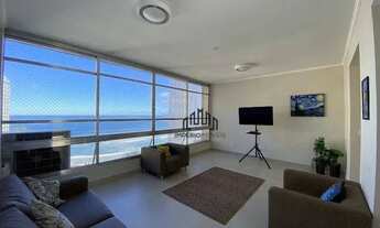 Imagem: Apartamento com 3 dormitórios, 145 m²