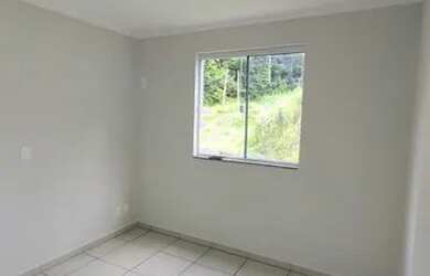 Imagem 2: Blumenau - Apartamento Padrão - Itoupavazinha