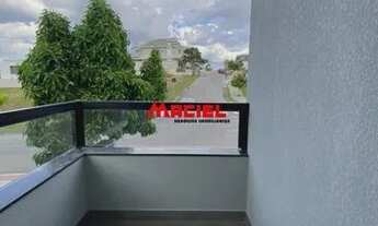 Imagem 5: Casa Condomínio em São José dos Campos