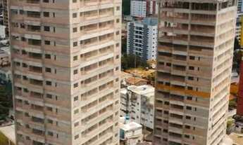 Imagem 4: Vendo apt 2 ou 3 quartos (01 suíte) e varanda