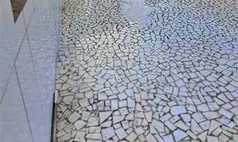 Imagem 2: Apartamento tipo cobertura 1 dormitório no centro de São Vicente