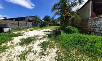 Imagem 2: Casa com 3 dormitórios à venda, 100 m² por R$ 200.000,00 - Barro Preto - Aquiraz/CE