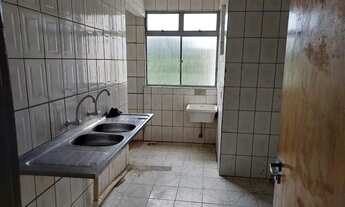 Imagem 7: Alugo apartamento residencial beira rio na orla do Porto