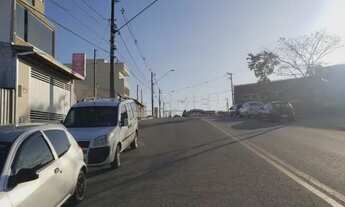 Imagem 3: Terreno Padrão em Sao Jose dos Campos