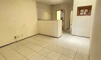 Imagem 4: REPASSE DE CASA NO ANCURI