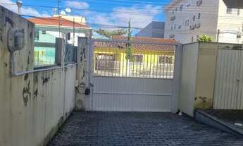 Imagem 3: APTO NO PAGANI 2 DORM