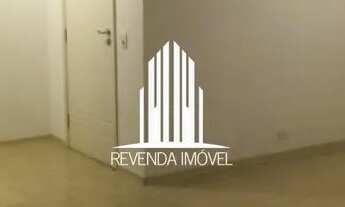 Imagem 7: Apartamento para venda no Jardim Europa- São Paulo, Edifício Teresa Cristina