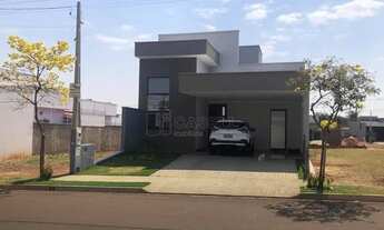 Imagem: Venda de Casas / Condomínio na cidade de