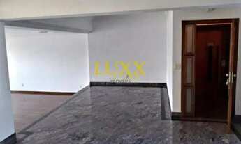 Imagem 4: Apartamento com 5 dormitórios à venda, 268 m² por R$ 1.700.000,00 - Vila Virgínia - Jundia