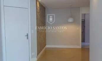 Imagem 3: Apartamento com 4 quartos sendo 1 suíte