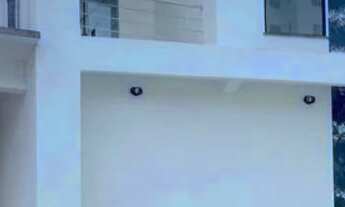 Imagem: Residencial Jacira Reis, Dom Pedro. Duplex