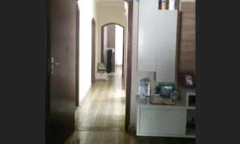 Imagem: Vendo ou troco por menor valor