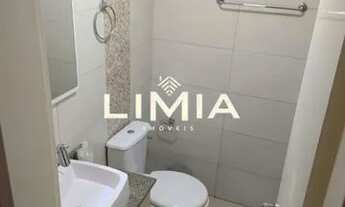 Imagem 2: PORTO ALEGRE - Apartamento Padrão - SARANDI