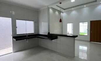 Imagem 6: Imóveis Em Colombo Não Perca Tempo !!!!!!