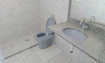 Imagem 7: Casa para aluguel, 2 quartos, 1 vaga, Tibery - Uberlândia/MG