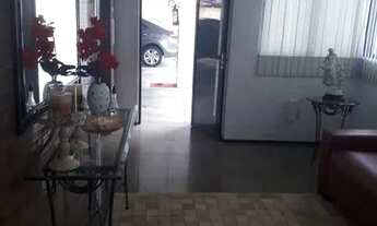 Imagem 7: Apartamento 3 quarto(s) - Aldeota * MOBILIADO