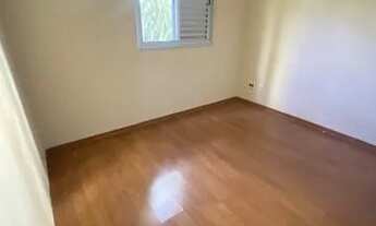 Imagem 6: Apartamento Bonfliglioli - 2 dorms