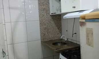 Imagem 6: Casa com galpão em São Cristóvão