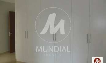 Imagem 7: Apartamento (tipo - padrao) 4 dormitórios/suite, cozinha planejada, portaria 24hs, lazer