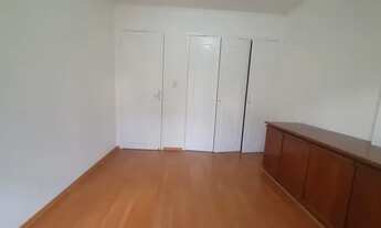 Imagem 7: Apartamento Venda Itaim Bibi 84 m² 2 Dormitórios