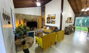 Imagem: VENDO CHÁCARA NA HÍPICA E ACEITO PERMUTA