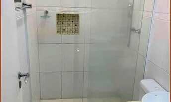 Imagem 7: SÃO PAULO - Apartamento Padrão - PINHEIROS