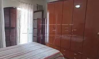 Imagem 2: Casa Sobrado em Sao Jose dos Campos