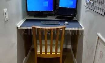 Imagem 4: APARTAMENTO VILA OLIMPIA 2 DORMITÓRIOS