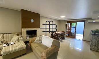 Imagem 3: CASA EM CONDOMINIO RESIDENCIAL em Porto Alegre - RS, Ecoville